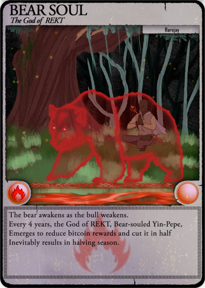 card-15-series-1