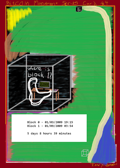 card-21-series-11