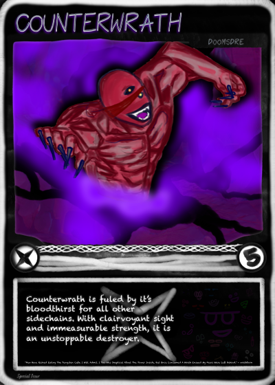 card-9-series-3