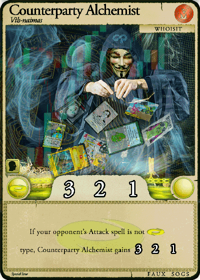 card-6-series-3