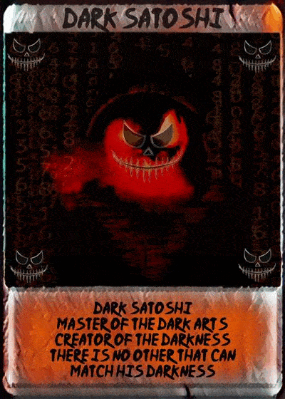 card-21-series-3