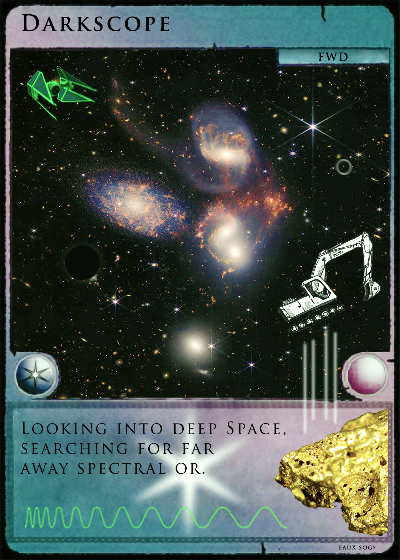 card-10-series-1