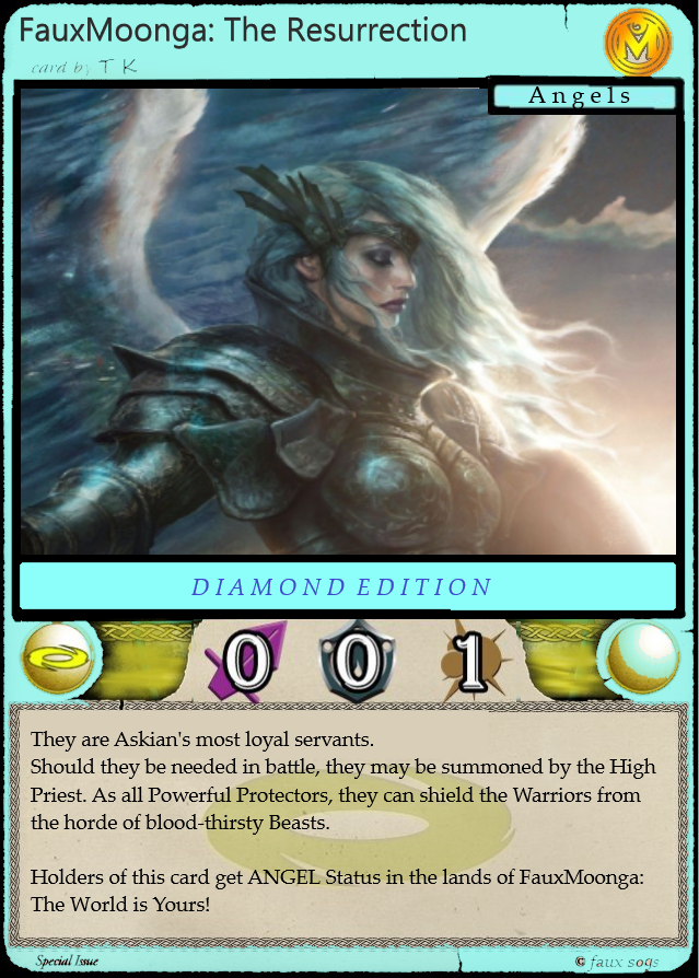 card-9-series-7