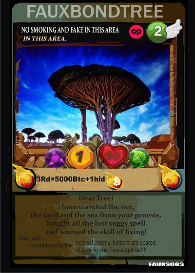 card-17-series-11