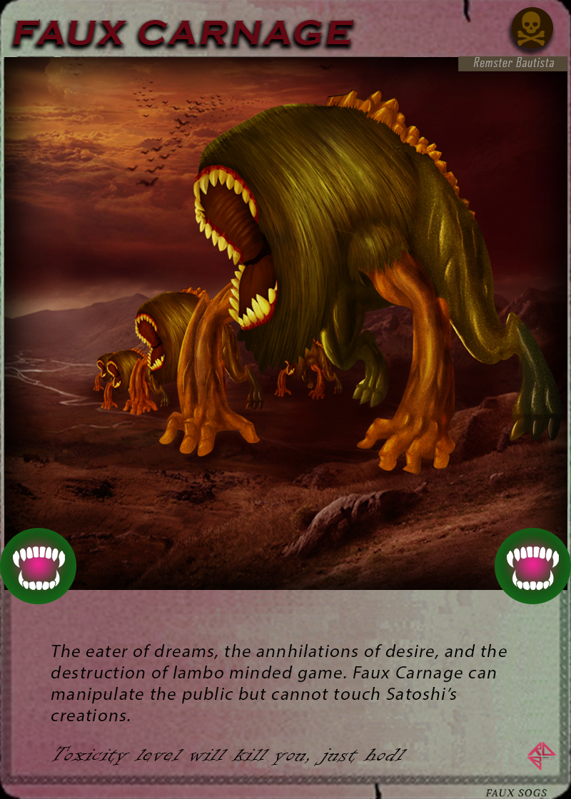 card-12-series-3