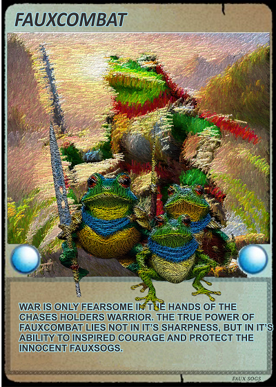 card-5-series-12