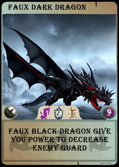 card-5-series-7