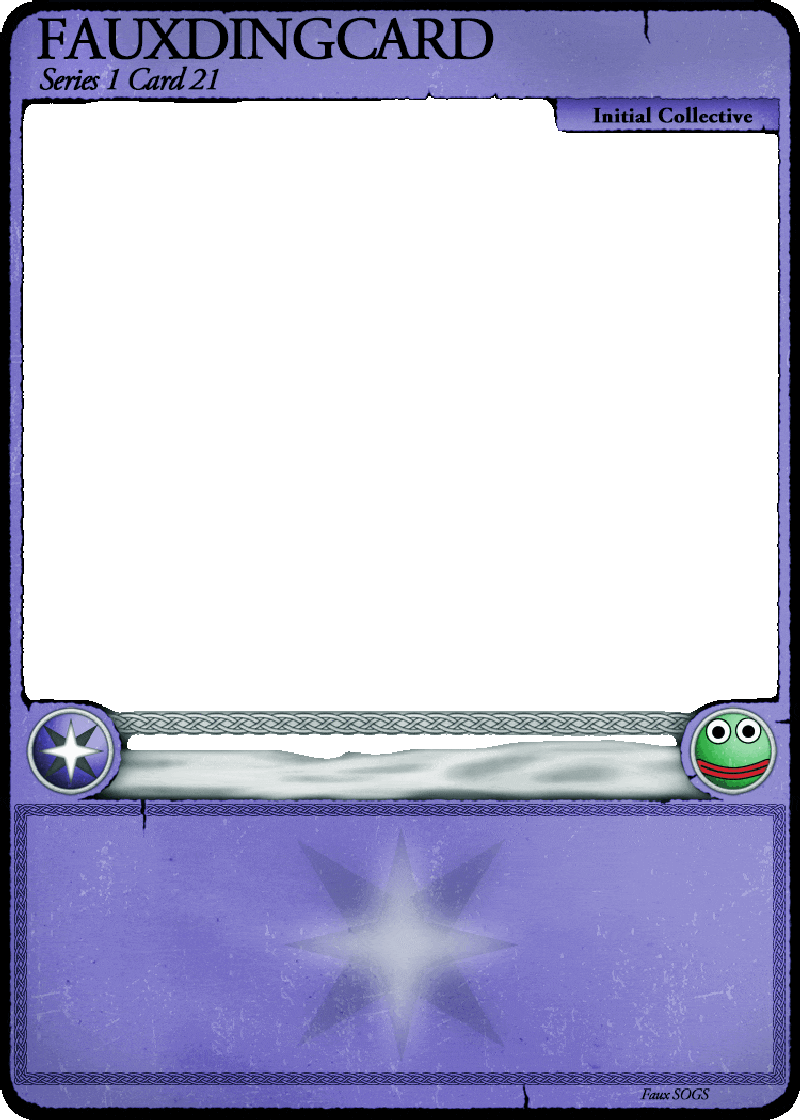 card-21-series-1