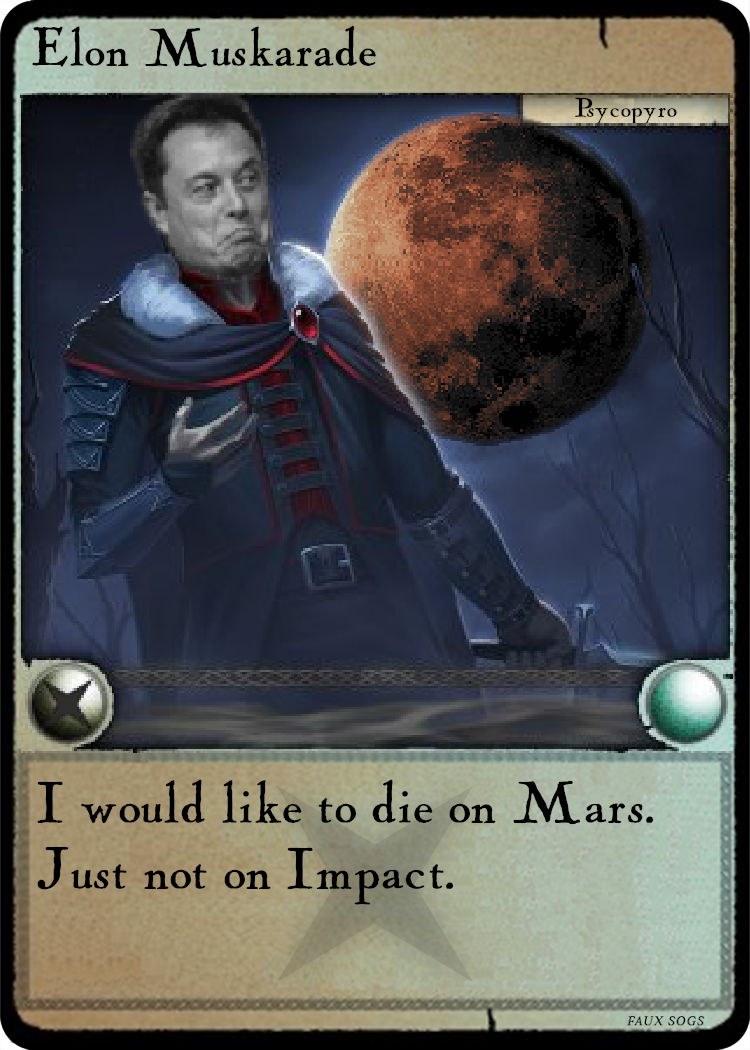 card-14-series-1