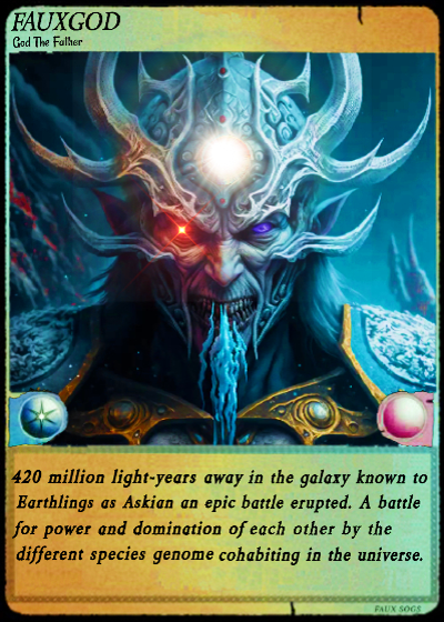 card-19-series-12