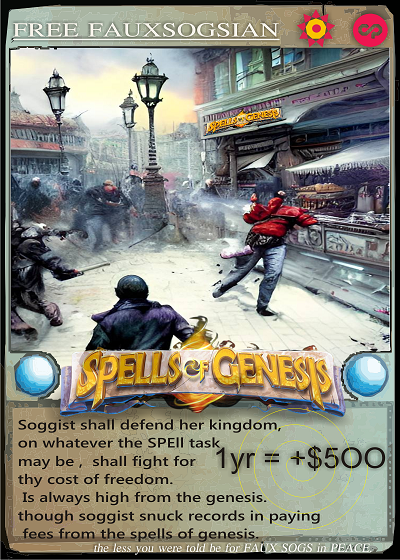card-9-series-11