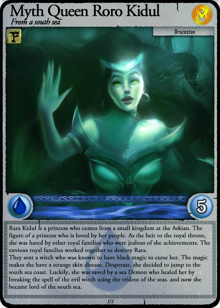 card-8-series-12