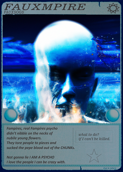 card-4-series-12