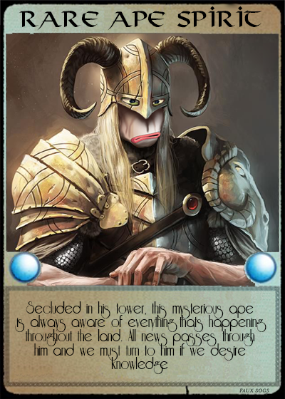 card-15-series-3