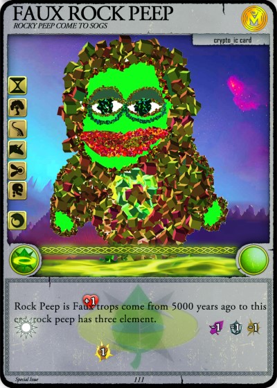card-11-series-7