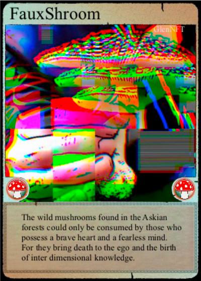 card-17-series-7