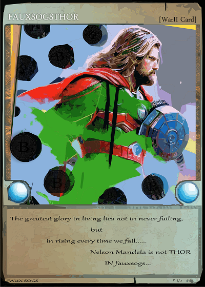 card-14-series-11