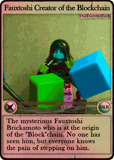 card-12-series-1