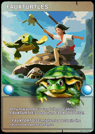 card-10-series-12