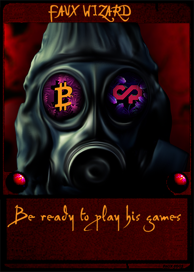 card-8-series-3