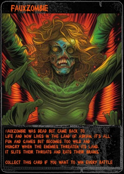 card-14-series-7