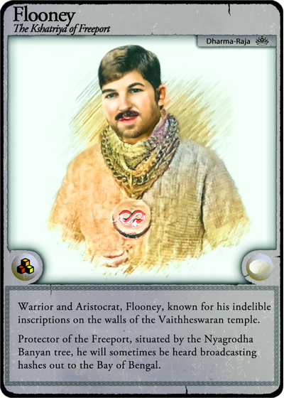 card-17-series-3