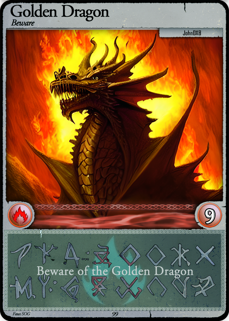 card-11-series-3