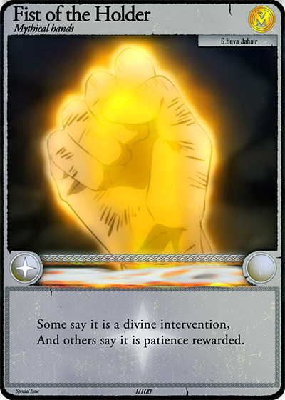 card-18-series-3