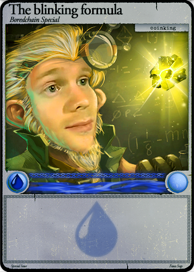 card-1-series-1