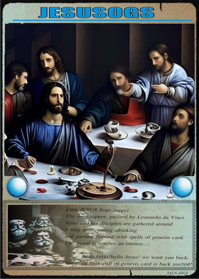 card-1-series-12