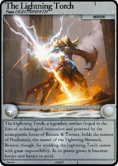 card-20-series-11