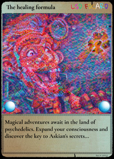 card-1-series-3