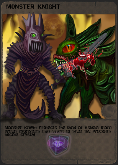 card-10-series-7