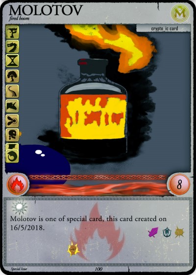 card-8-series-11
