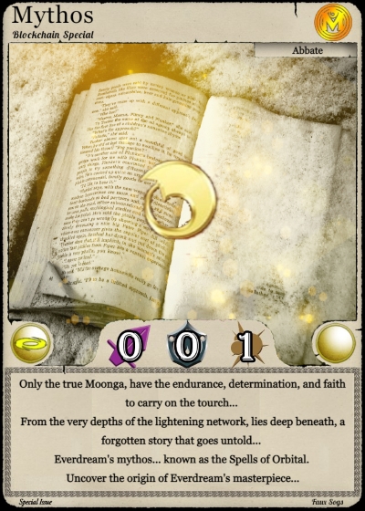 card-18-series-1