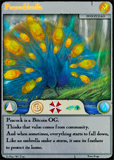 card-16-series-3