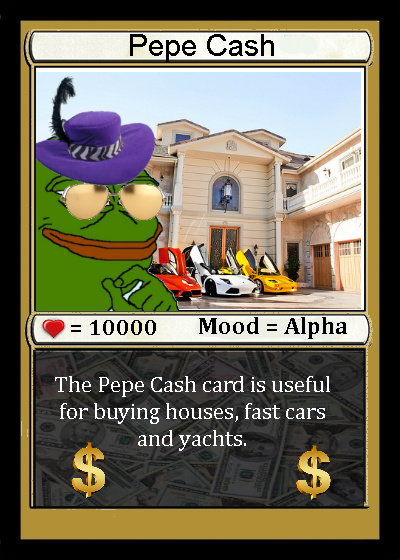 Pepe