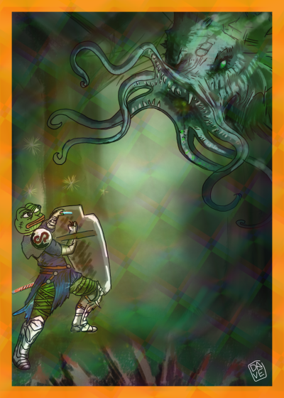 card-5-series-11