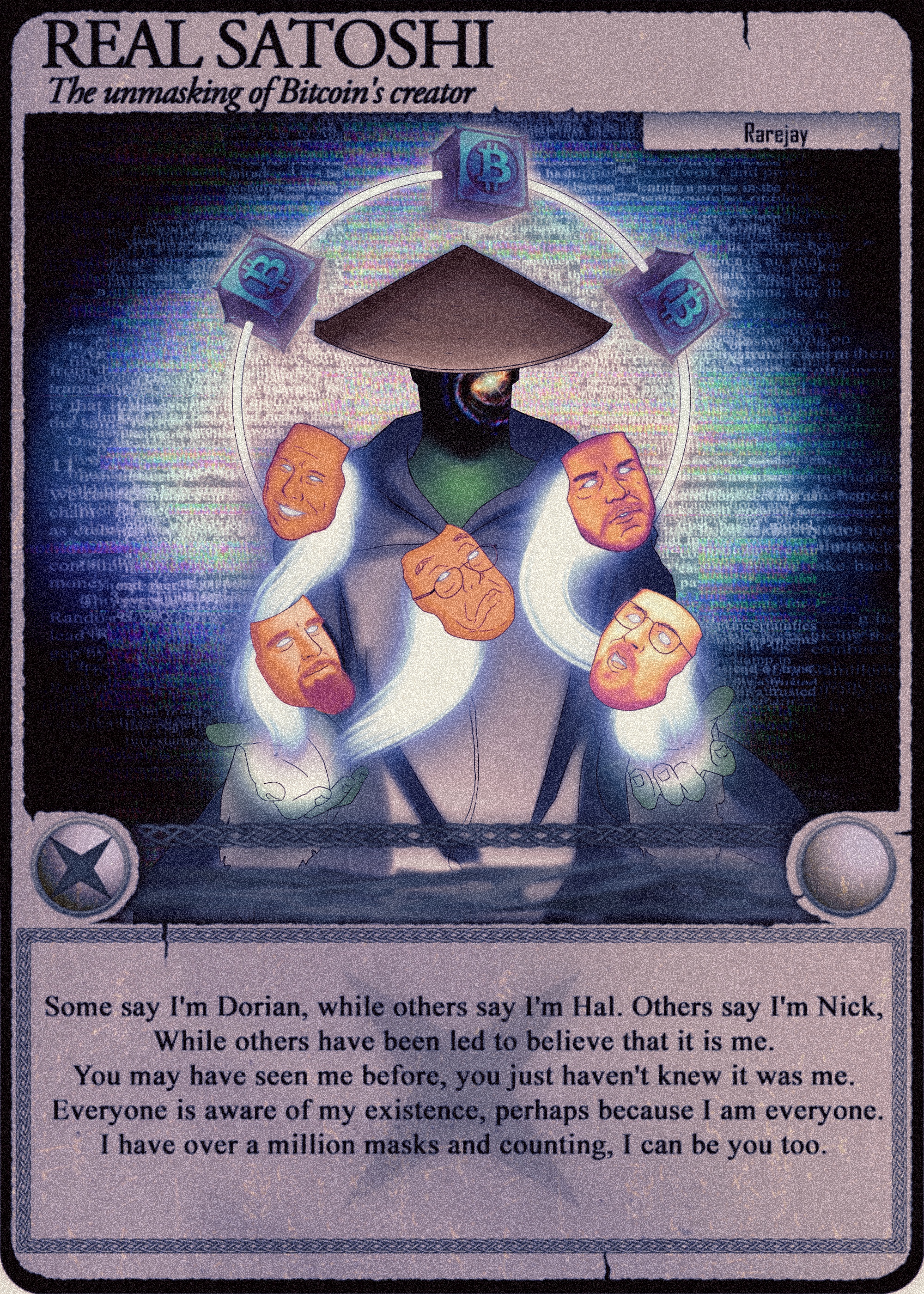 card-20-series-3