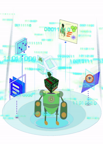 card-16-series-12