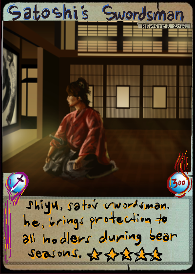 card-19-series-1