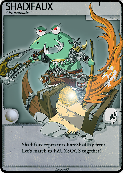 card-13-series-3
