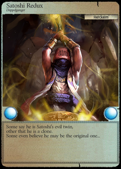 card-2-series-1