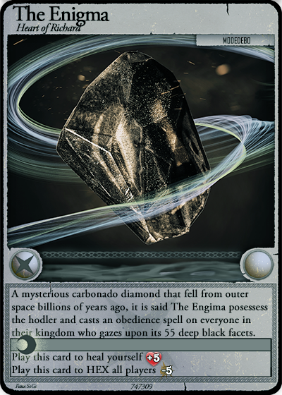card-11-series-1