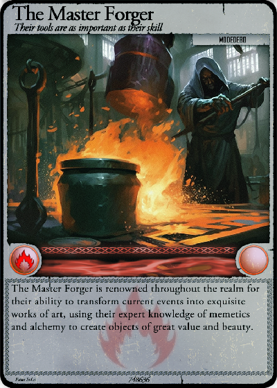 card-6-series-11
