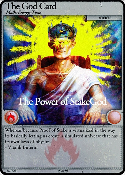 card-21-series-7