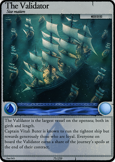 card-1-series-7