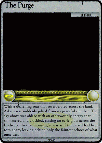 card-18-series-12
