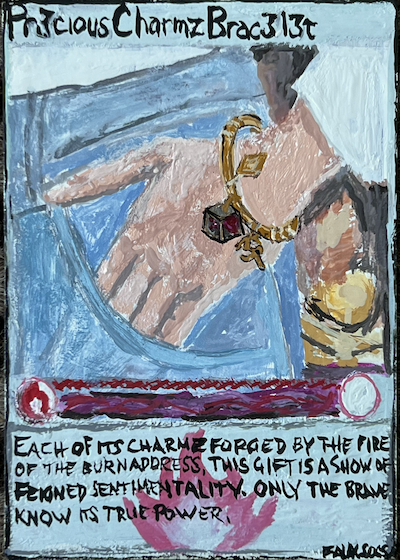 card-3-series-1