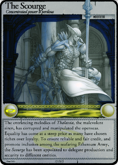 card-13-series-12
